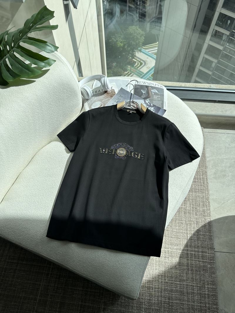 Versace T-Shirts